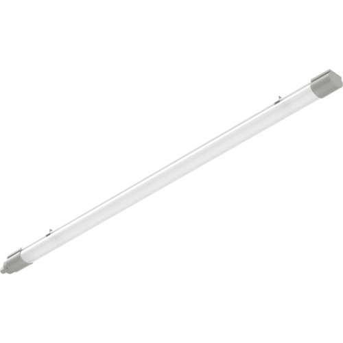 1794000180 Светильник светодиодный PHILLER STANDARD (1500) 50W 840 GR СТ 