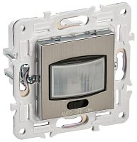 SK-MS10-N-150-05-K50 Датчик движения SKANDY SK-S01N никель IEK 