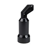 362230 Ключ OptiSignal Compact D22 С7-K-1 для затяжки фиксирующей гайки удлиненный ZB5AZ905 КЭАЗ 