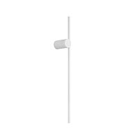 035682 Светильник SP-VINCI-S600x55-7W Day4000 (WH 110 deg 230В) (IP20 металл) Arlight 