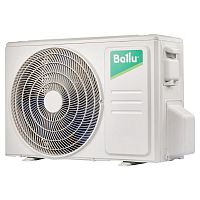 НС-1237146 Блок наружный BSD/out-07HN1_20Y Ballu 