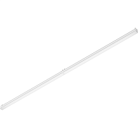 1598000520 Светильник светодиодный MALL ECO 2х35 LED 4000К IP54 подвесной СТ 