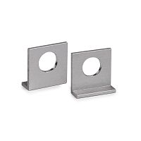 025468 Проушина RING-ZD-SET (уп.2шт) Arlight 