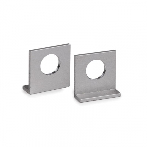 025468 Проушина RING-ZD-SET (уп.2шт) Arlight 