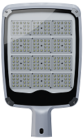 95231 Светильник светодиодный 95 231 NSF-PW8-150-3K-W-LED уличный Navigator 