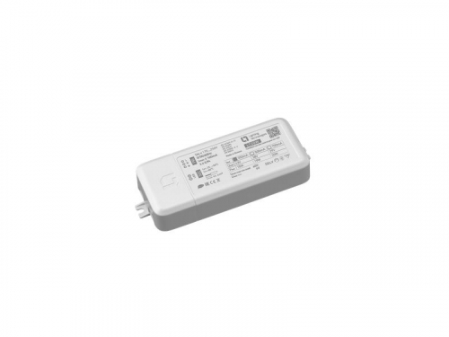 2002002240 Драйвер LED 20Вт-700мА (LT LT20W) ГП СТ 