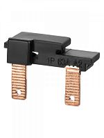 SQ0802-0301 Шина соединительная наборная ШСН 1П 63А 2PIN(тип A) TDM