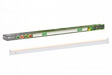 SQ0372-1001 Светильник ФИТО 06-09-001 9 Вт, IP20, l=543 мм, с выкл., TDM