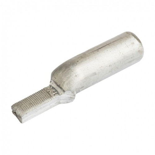 nsha-35-20 Наконечник штифтовой алюм. НША 35-20 EKF 