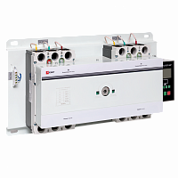 ats-tsm-630A-3p-pro Устройство автоматического ввода резерва АВР 3п 630/630А ТСМ PROxima EKF 