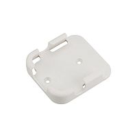 023744 Держатель для пульта SMART-RH2 White пластик Arlight 