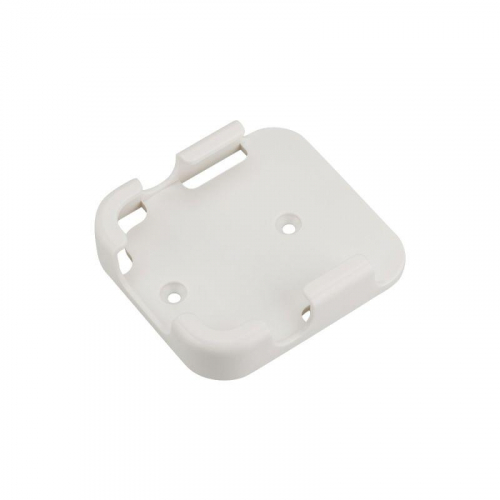 023744 Держатель для пульта SMART-RH2 White пластик Arlight 