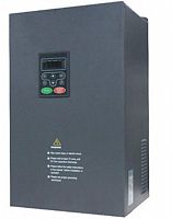 SEOP4301 Блок рекуперации для STV900H 3Ф 380В 7.5-22кВт SE 