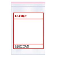 R5ZIPNLE1014.312 Пакет с комплектующими для боковых панелей R5NPLE для корпусов CQE N (В=1000мм Ш=1000-1200мм) (В=1200мм Ш=400-800мм) DKC 