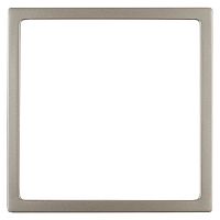 Б0034592 Рамка декоративная 14-6001-04 Elegance шампань ЭРА 