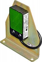 A8010-80086746 Выключатель бесконтактный ВК-261 (аналог БВК-261) МЕГА-К 