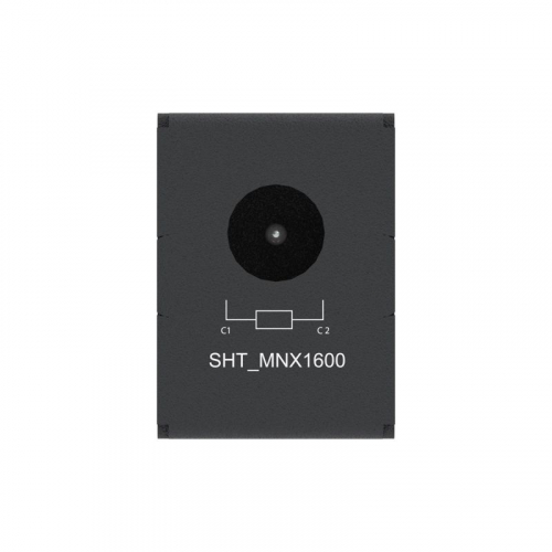 SHT-MNX1600-ADC024 Расцепитель независимый AC24/DC24 для MNX1600 YON  фото 2
