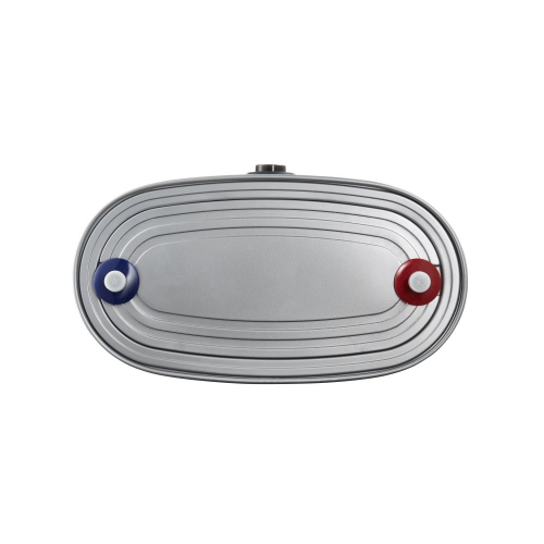 EWH 100 Royal Flash S Водонагреватель Electrolux ilver