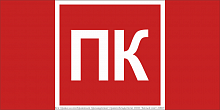 a36301 Знак безопасности NPU-3015.F13 "Пожарный кран (ПК)" Белый свет 