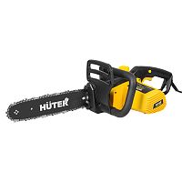 70/10/4 Электропила ELS-1500P HUTER 