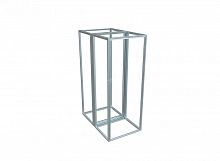 Комплект для боковой стыковки FORT IP31 PROxima