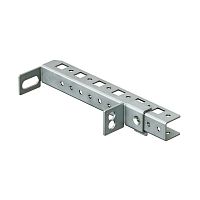 R5RDMP02 Комплект реек для МП ST/CE Г=200мм (уп.4шт) DKC 