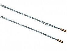 Чулок кабельный с резьбовым након. d6-9мм M6 DKC 59519