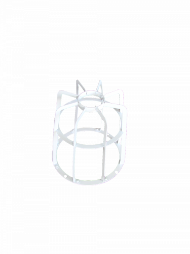 Решетка 45/47