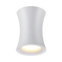 Потолочный светильник Odeon Light Hightech Zetta 4271/1C в г. Санкт-Петербург 