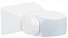 LDD11-501MB-1200-001 Датчик движения ДД-МВ 501 1200Вт угол обз. 180град. 15м IP65 бел. IEK 