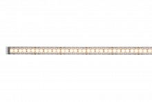 Светодиодная лента Paulmann 1M теплый белый 7W 70571 в г. Санкт-Петербург 