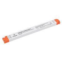 050559 Блок питания ARV-SP-24150-SLIM-PFC-DALI2 (24В 6.25А 150Вт) IP20 пластик Arlight 