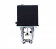 VGFA015F Привод клапана для VGF 1500Н 3-поз 24В 5.5В.А IP54 SE 