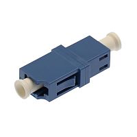 09-0109 Розетка LC/UPC simplex SUPRLAN 