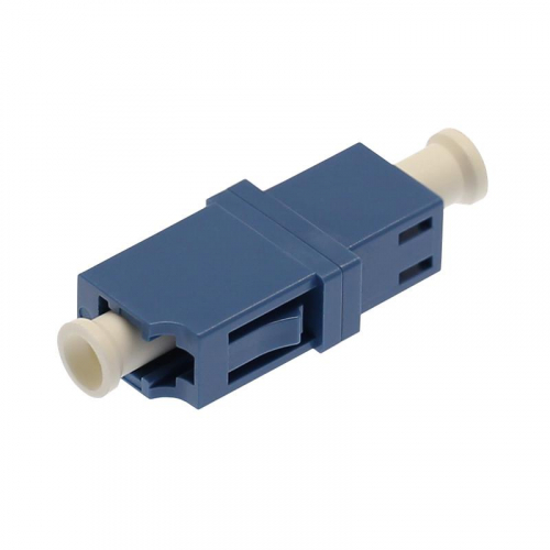 09-0109 Розетка LC/UPC simplex SUPRLAN 