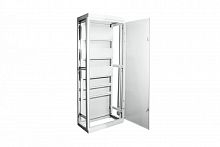 SQ0905-0103 Каркас ВРУ-1 (1800х800х600) TDM