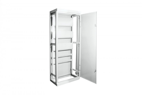 SQ0905-0103 Каркас ВРУ-1 (1800х800х600) TDM