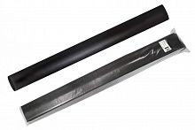 SQ0548-0010 Трубка термоусаживаемая, клеевая ТТск-95/25 TDM