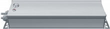 95488 Блок аварийного питания 95 488 ND-EF12 48Вт IP65 1ч неразбор. Navigator 
