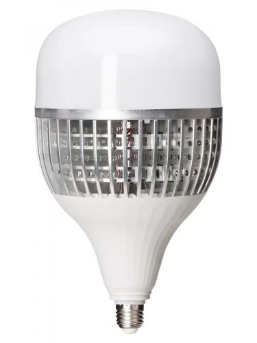 SQ0340-1641 Лампа светодиодная T-150 Вт-230 В-6500 К–E27 (170х295 мм) НАРОДНАЯ