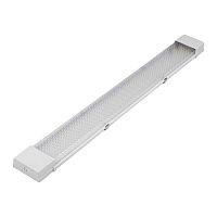 5064263 Светильник светодиодный PPO-07 600 Prisma 18Вт 6500К IP40 ДПО JazzWay 