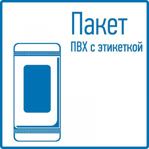 Табличка ПВХ запрещающий знак "Фотосъемка запрещена" 150х150мм Rexant 56-0043-2 в г. Санкт-Петербург  фото 2