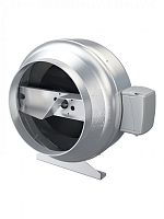 Вентилятор центробежный канальный D250