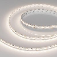 042317 Лента светодиодная UL-A252-10mm 24V Day 4000К 11Вт/м IP20 (уп.5м) Arlight 