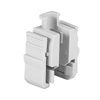 352217 Адаптер для вилки OptiLink HDC-HM-RJ45-ADP КЭАЗ 