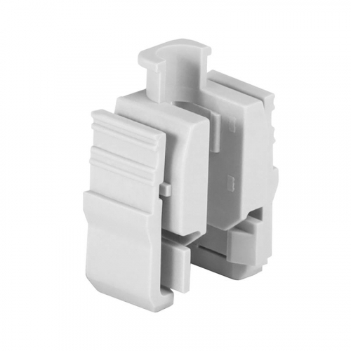 352217 Адаптер для вилки OptiLink HDC-HM-RJ45-ADP КЭАЗ 