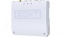 Контроллер отопительный ZONT SMART 2.0 (GSM + Wi-Fi) в г. Санкт-Петербург 