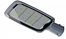 95227 Светильник светодиодный 95 227 NSF-PW8-100-3K-W-LED уличный Navigator 
