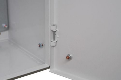 32480DEK Корпус металлический ЩРНМ IP31 700х500х200 DEKraft  фото 9