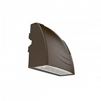 1197240001 Светильник ДБУ01-40-001 Pack 750 LED 40Вт 5000К IP65 Ардатов 